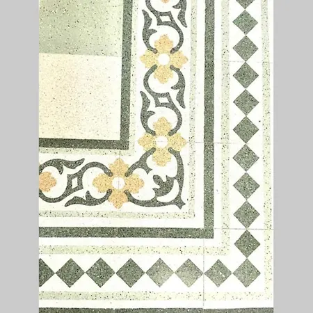 Villa Luciana Martina Franca