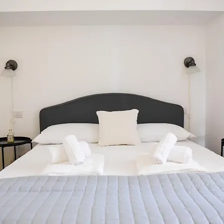 Villa Luciana Martina Franca