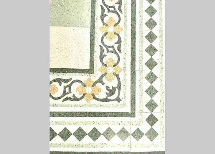 Villa Luciana Martina Franca