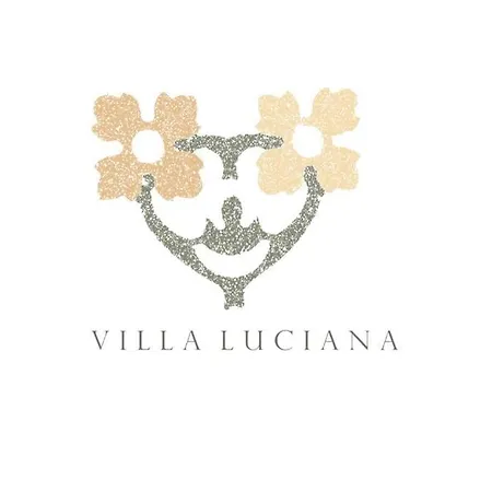 Luciana Villa *